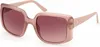 Okulary Guess GU000975357F Podgląd zdjęcia produktu 3