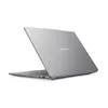 Lenovo - 1 TB SSD NVMe (14.5") OLED - Wi-Fi 6E Produktbild-Vorschau 11