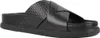 Clarks TORFORD CROSS Herren Sandale - bequeme Sandaletten Produktbild-Vorschau 11