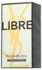 YSL Libre L'Absolu Platine Parfum Spray Produktbild-Vorschau 16
