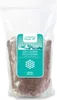 FEIN GEMAHLENES SCHWARZES KALA-NAMAK-SALZ 1 kg – Produktbild-Vorschau 1