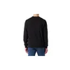 Champion Kinder Bluse Schwarz 305360 KK001 Grösse M Produktbild-Vorschau 6