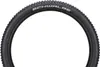 Schwalbe MTB-Fahrradreifen NOBBY NIC - ADDIX Performance  Produktbild-Vorschau 5