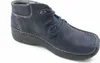 Wolky Stiefelette Seamy Moc 0625311-800,  Antique Produktbild-Vorschau 27