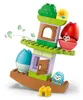 LEGO DUPLO Bouwset: Boom om op te balanceren en te Productafbeelding-voorbeeld 30