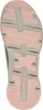 Skechers Buty Arch Fit Big Appeal, 149057GYPK Podgląd zdjęcia produktu 30