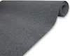 MDEKOR tappeto erboso per esterni 300x200 cm per balcone, Anteprima dell’immagine prodotto 7