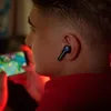 LAMAX Electronics GAMING HEADPHONES LAMAX HEROES NINJA1 Náhľad obrázku produktu 14