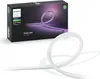 Philips Hue Outdoor LightStrip weiss Produktbild-Vorschau 10