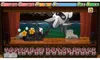 Paper Mario: Legende vom Äonentor  Spiel für Nintendo Produktbild-Vorschau 13