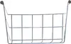 Kerbl Kaninchenraufe (L x B x H 30 x 10 x 15 cm, für Produktbild-Vorschau 1