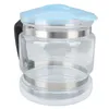 Réservoir d'eau distillée, 4 l, bouteille collectrice Voir les images du produit 2