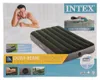Intex 64761E, Einzelmatratze, Rechteck Produktbild-Vorschau 22