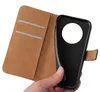 Handyhülle für Xiaomi Redmi 14C Klapphülle Bookcase Flip Produktbild-Vorschau 3