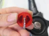 Westfalia 942001513286: Chiave di ricambio numero 86 per il Anteprima dell’immagine prodotto 2