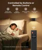 Akku Wandleuchte, Mit Bewegungsmelder, Innen Led Wandlampe, Produktbild-Vorschau 12