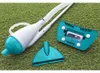 Bestway, kit d'aspirateur pour piscine, aspirateur pour Voir les images du produit 11