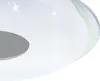 Eglo 32343 LED Deckenleuchte Crosslink LANCIANO-C weiss, Produktbild-Vorschau 13