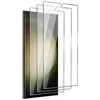 3x Schutzglas für Samsung Galaxy S24 Ultra. Schutzfolie Produktbild-Vorschau 1