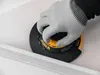Mirka Paraspigoli per DEROS 150 mm / 6" Paraspigoli per Anteprima dell’immagine prodotto 13