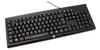 HP Desktop 320K - Tastatur - Deutsch - für HP 34 Produktbild-Vorschau 12