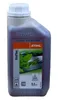 Stihl 7815163001  Plus für Motorsägen, 1 Liter. Produktbild-Vorschau 2