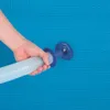 Bestway Flowclear Pool-Oberflächenskimmer 58233 Produktbild-Vorschau 3