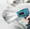 Elektryczna Dmuchawa Powietrza 200M/S Bezprzewodowa Turbo Podgląd zdjęcia produktu 9