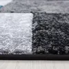 Homebyhome Designerski Dywan do Salonu Nowoczesny Mi?kki Podgląd zdjęcia produktu 3