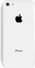 Apple iPhone 5c, 10,2 cm (4"), 1136 x 640 Pixel, 16 GB, 8 Produktbild-Vorschau 2