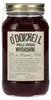 O'Donnell Moonshine PRALLE KIRSCHE Likör 20% Vol. 0,7l Voir les images du produit 1