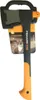 Univerzální sekera Fiskars X10-S včetně čepele a přepravní Náhled obrázku produktu 32