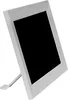 Denver PFF-1024 10,1″ Frameo WLAN Bilderrahmen mit IPS & Produktbild-Vorschau 2