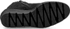 Gabor  54.780.17 - damen stiefelette Produktbild-Vorschau 5