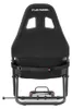 Playseat Challenge, Univerzální herní židle, 122 kg, Náhled obrázku produktu 6