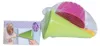 Androni Kleines Backset Produktbild-Vorschau 3