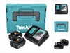 Makita 197952-5 18V 3Ah Power Source Kit Produktbild-Vorschau 1