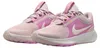 Scarpe da running Nike HF7004-602 da Bambini Anteprima dell’immagine prodotto 6