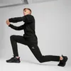 Puma Fit Woven Full Zip Jacket 52492001 Herren Produktbild-Vorschau 5