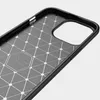 Hülle Carbon für iPhone 15 Pro Max Schutzhülle Handy Case Produktbild-Vorschau 6