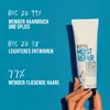 KMS MoistRepair Revival Creme 125 ml Produktbild-Vorschau 4
