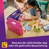 LEGO Friends Kreativer Puppenhauskoffer - Reisespielzeug Produktbild-Vorschau 10