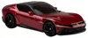Hot Wheels JLN12, Vehículo, 3 años, Plástico, Metal, Rojo Vista previa de la imagen del producto 10