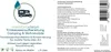2x 3 Liter membraclean Trinkwasseraufbereitung Camping & Produktbild-Vorschau 3