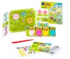 FIMO kids form & play Butterfly, 1Stück Produktbild-Vorschau 9