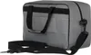 R-TL15608-2516 Graue Reisetasche Produktbild-Vorschau 18