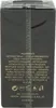 Damenparfüm Dolce & Gabbana Intense Dolce & Gabbana EDP   Produktbild-Vorschau 6