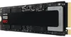 Samsung 9100 PRO 4 TB, SSD, (PCIe 5.0 x4, NVMe 2.0, M.2 Produktbild-Vorschau 4