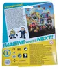 Fisher-Price GNP25 Illumination Presenta Minions l'ascesa Anteprima dell’immagine prodotto 2