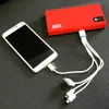 APA 16480 Mini Lithium Powerpack 11.000mAh Produktbild-Vorschau 15